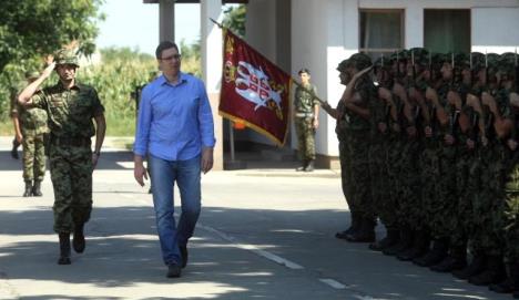 aleksandar-vucic-specijalna-brigada-pancevo.jpg