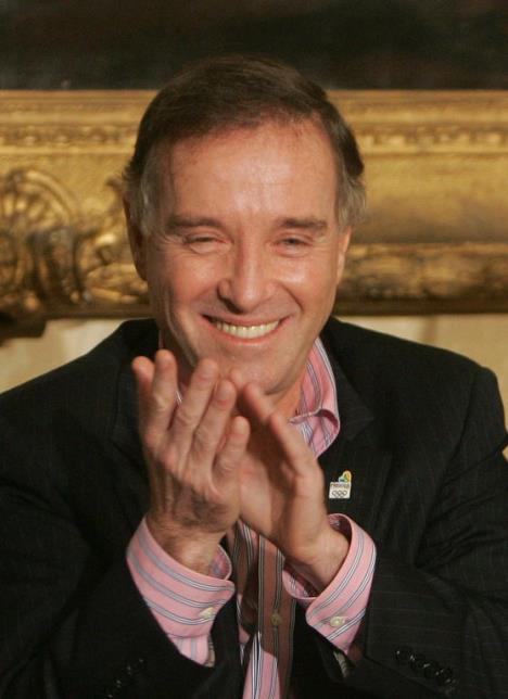 eike-batista.jpg