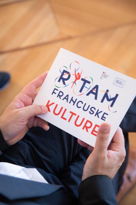 ritam-francuske-kulture-foto-filip-olcan.jpg