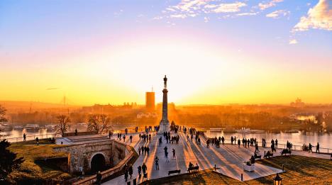 kalemegdan--beograd--leto--pobednik--autor-shutterstock-2.jpg