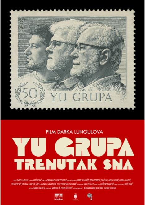 plakat-yu-grupa-trenutak-sna.jpg