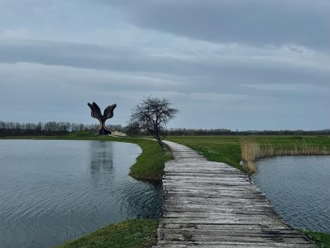 jasenovac-3.jpg