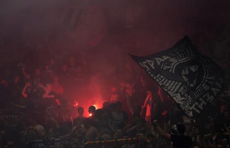 partizanvalencia-64.jpg