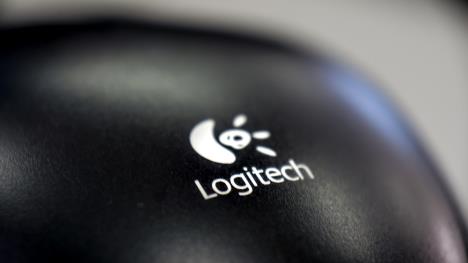 shutterstock-logitech--1.jpg