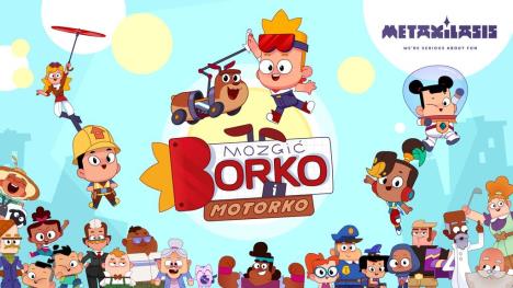 mozgic-borko-i-motorko-poster.jpg