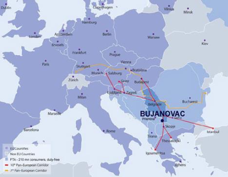 opstina-bujanovac-mapa-bujanovac.rs.jpg