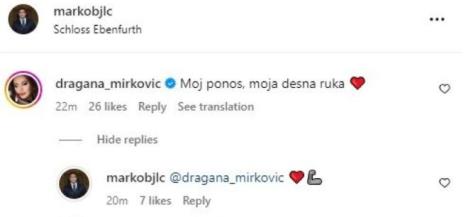 dragana-mirkovic.jpg