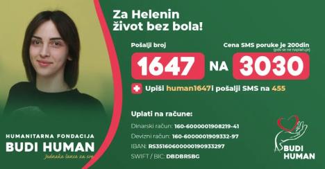 20240418-11-27-40helena-polic-1647--humanitarna-fondacija-budi-human--aleksandar-sapic.jpg