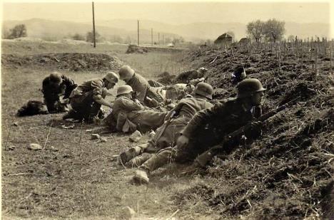 loznica--borbe-kod-loznice-oktobar-1941.-iz-nemacckih-arhiva.jpg