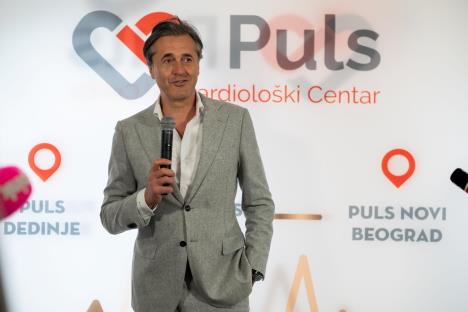 dr-igor-tulevski.jpg