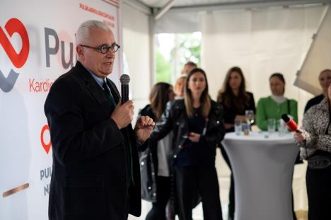 prof.dr-sinisa-pavlovic.jpg