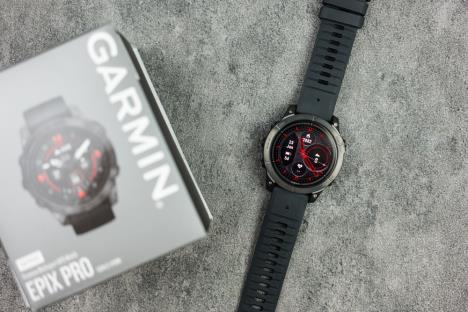 shutterstock-garmin-epix-pro.jpg