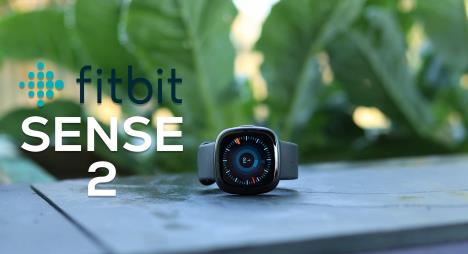 fitbit-sense-2.jpg