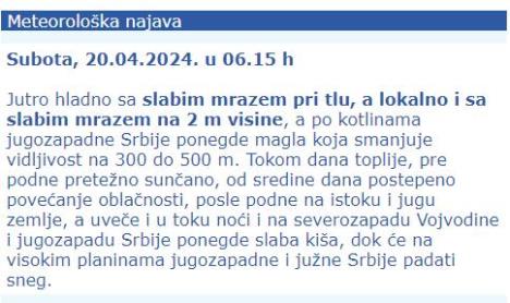 screenshot-20240420-070235.jpg