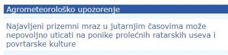 screenshot-20240420-070230.jpg
