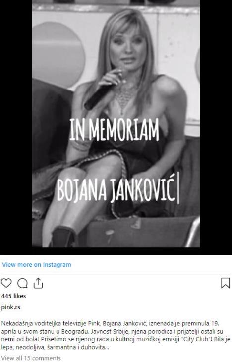 bojana-jankovic.jpg