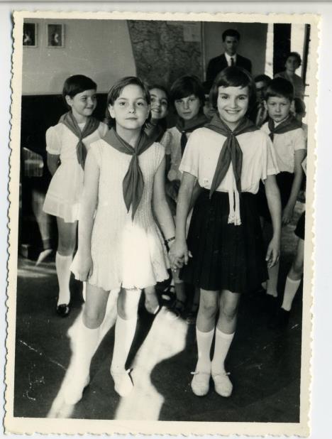 osnovna-skola-isidora-sekulic-1968god..jpg