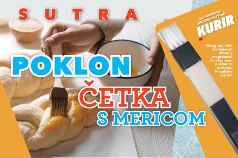 pr-poklon-cetka-sa-mericom-za-224-sutra.jpg