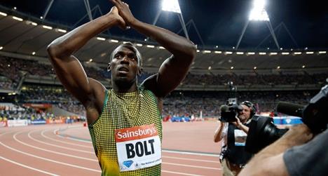 bolt.jpg