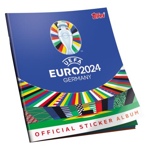 euro24-album-visual.jpg