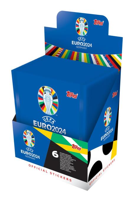 euro24-50ct-display-box-cee-eursdb1013.jpg