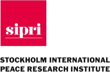 logoname-rgb-sipri.jpg