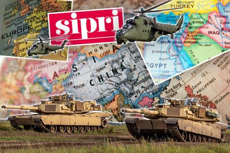 sipri.jpg