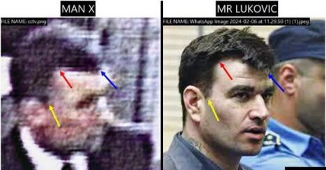 20240422-23-06-05jill-dando-murder-revelation-over-man-xs-striking-resemblance-to-serbian-secret.jpg