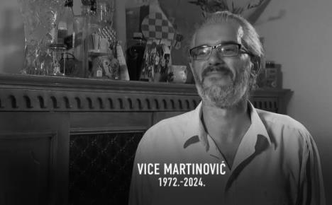 vice-martinovic.jpg