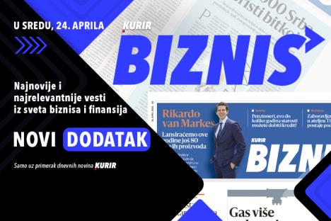 biznis-print-izdanje-pr-datum.jpg