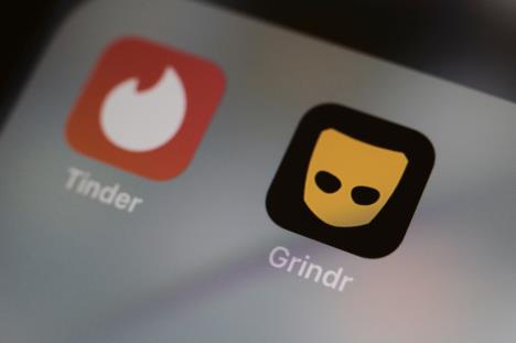 shutterstock-grindr--3.jpg