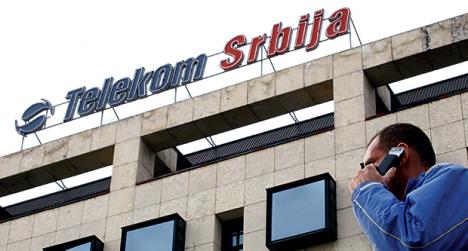 telekom-srbija.jpg