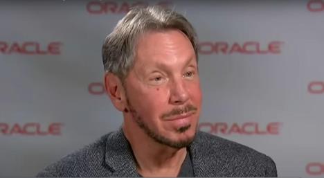 larry-ellison.jpg