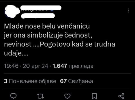 bela-vencanica.jpg