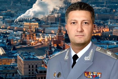 timur-ivanov.jpg