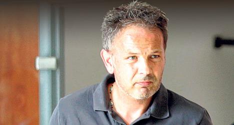 sinisa-mihajlovic.jpg