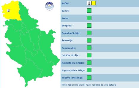 meteo.jpg