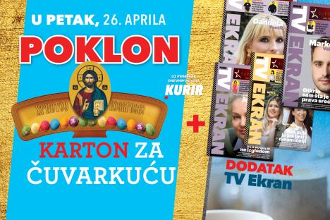 pr-tv-ekrankarton-datum1.jpg