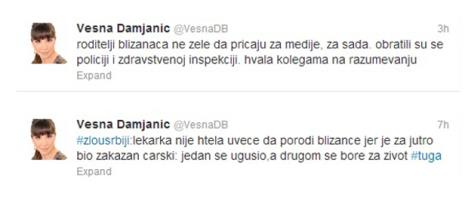 vesna-damjanic.-.jpg