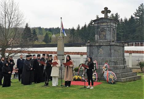 loznica--svecanost-u-cokesini-od-prosle-godine.jpg