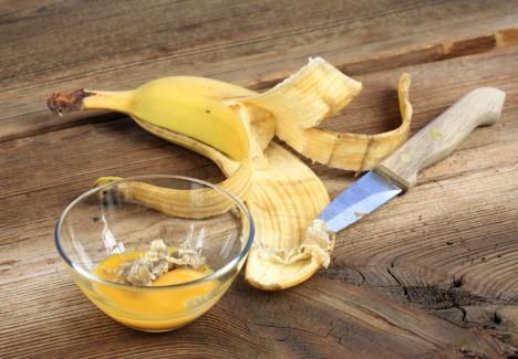 maska-za-lice-od-banane-shutterstock-1699890682.jpg