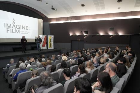 otvaranje-austrijskog-filmskog-festivala-foto-aleksandar-andjic-1.jpg