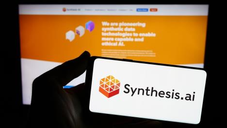 shutterstock-synthesia-2.jpg