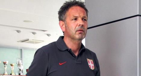 sinisa-mihajlovic.jpg