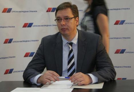 aleksandar-vucic.jpg