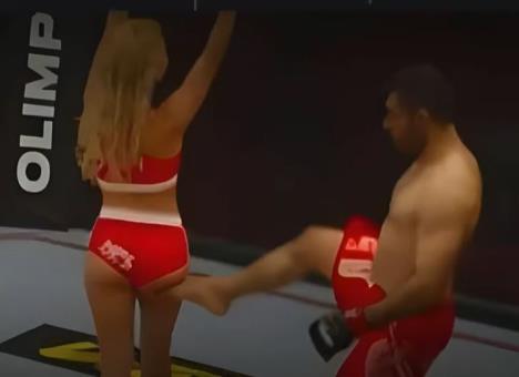 20240427-21-33-44mma-fighter-ali-heibati-receives-lifetime-ban-for-ring-girl-incident--youtube.jpg