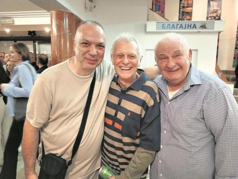 dragan-maric-branko-kockica-i-pedjolino.jpg