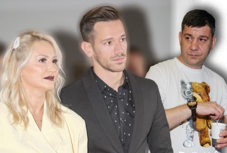 ivan-marinkovic-goca-trzan-rasa-novakovic.jpg