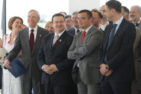 ivica-dacic.jpg