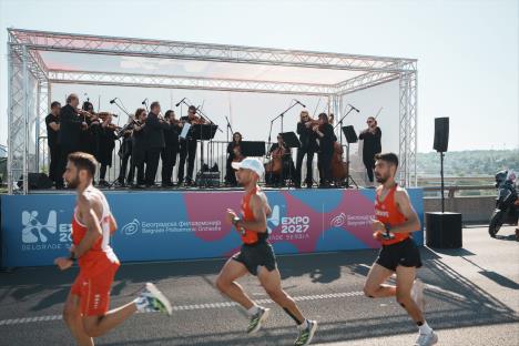 expo-maraton-1.jpg